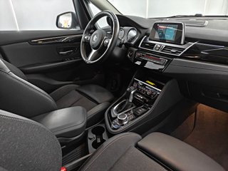 BMW Serie 2 2019 225xe Híbrido Enchufable Pocos km