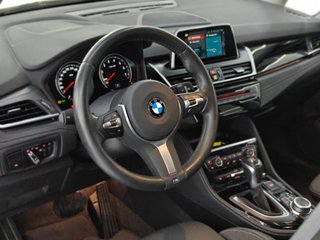 BMW Serie 2 2019 225xe Híbrido Enchufable Pocos km