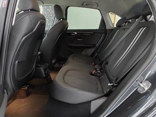 BMW Serie 2 2019 225xe Híbrido Enchufable Pocos km