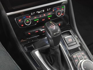 BMW Serie 2 2019 225xe Híbrido Enchufable Pocos km