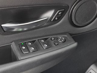 BMW Serie 2 2019 225xe Híbrido Enchufable Pocos km