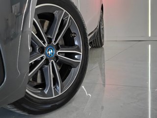 BMW Serie 2 2019 225xe Híbrido Enchufable Pocos km