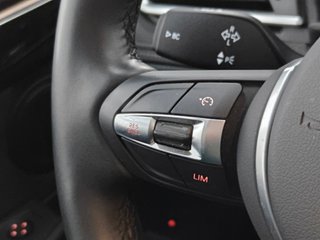 BMW Serie 2 2019 225xe Híbrido Enchufable Pocos km