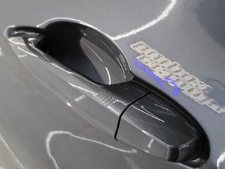 BMW Serie 2 2019 225xe Híbrido Enchufable Pocos km