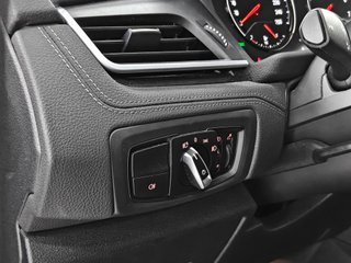 BMW Serie 2 2019 225xe Híbrido Enchufable Pocos km