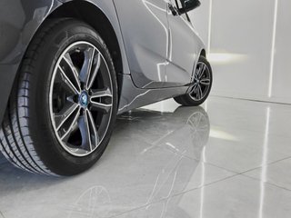 BMW Serie 2 2019 225xe Híbrido Enchufable Pocos km