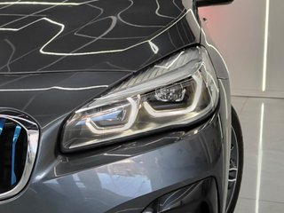 BMW Serie 2 2019 225xe Híbrido Enchufable Pocos km