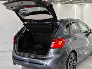 BMW Serie 2 2019 225xe Híbrido Enchufable Pocos km
