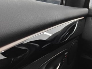 BMW Serie 2 2019 225xe Híbrido Enchufable Pocos km
