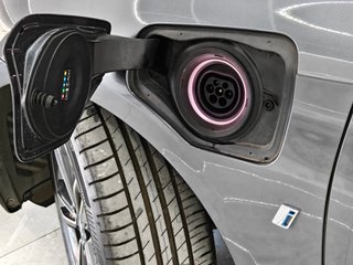 BMW Serie 2 2019 225xe Híbrido Enchufable Pocos km