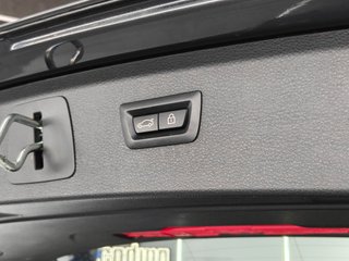 BMW Serie 2 2019 225xe Híbrido Enchufable Pocos km