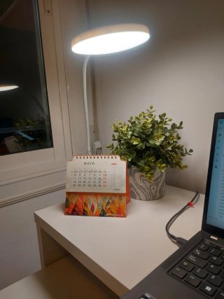 Plantas Artificiales Decorativas