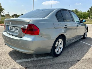 BMW Serie 3 2005