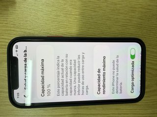 iPhone 12 Pro