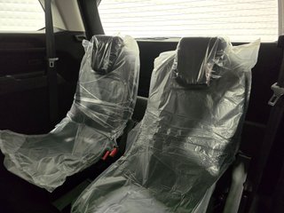 Citroen Grand C4 SpaceTourer