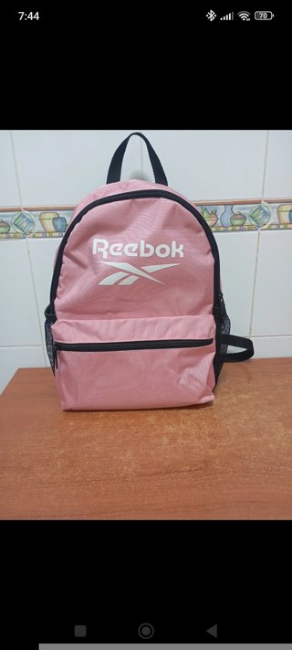 Mochila Reebok