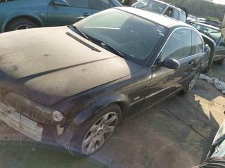 Despiece BMW SERIE Color COSMOSSCHWARZ ME