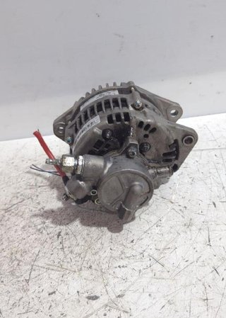 Alternador 98056439 opel astra h sedan a04 176113