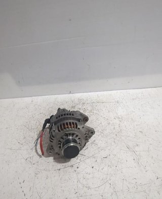 Alternador 98056439 opel astra h sedan a04 176113