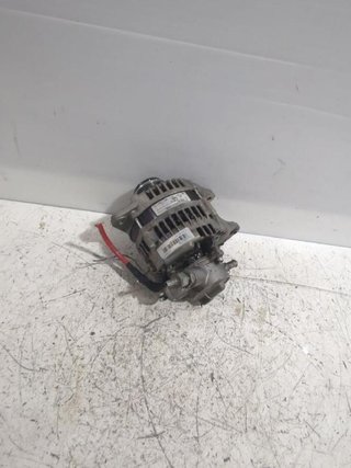 Alternador 98056439 opel astra h sedan a04 176113