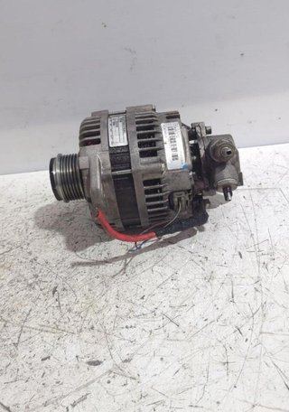 Alternador 98056439 opel astra h sedan a04 176113