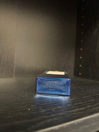 Loewe 7 Elixir 100ml