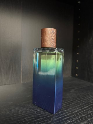 Loewe 7 Elixir 100ml