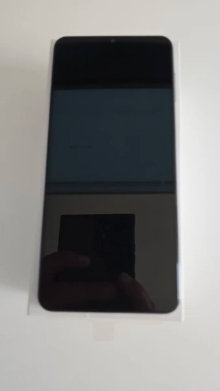 Samsung Galaxy A32 5G Bianco