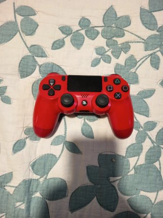 CONSOLA CON VIDEOJUEGOS POTENTES