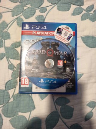 CONSOLA CON VIDEOJUEGOS POTENTES