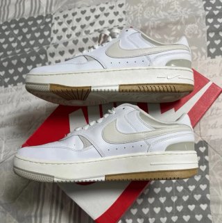 Zapatillas Nike Talla 44.5
