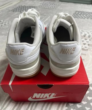 Zapatillas Nike Talla 44.5