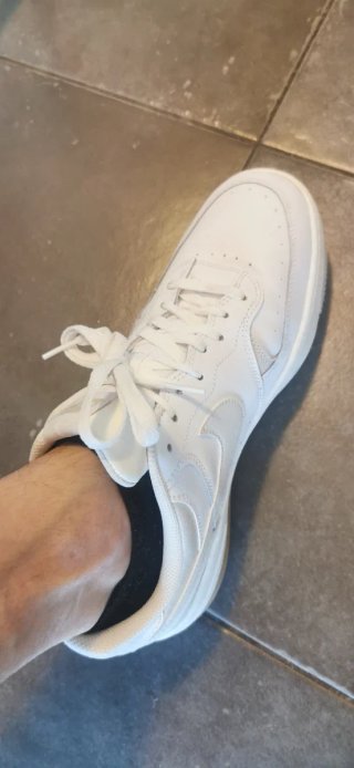 Zapatillas Nike Talla 44.5