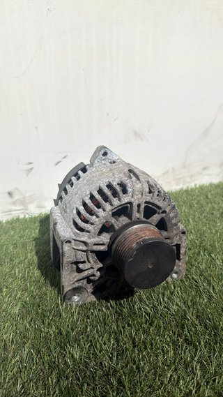 Alternador Megane II 8200386806