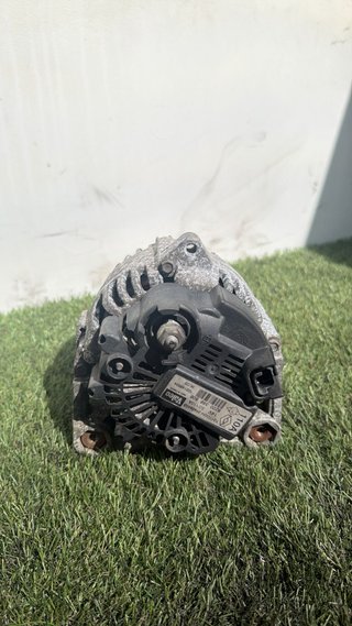 Alternador Megane II 8200386806