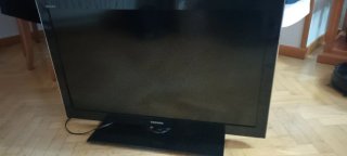 Television 32" Toshiba