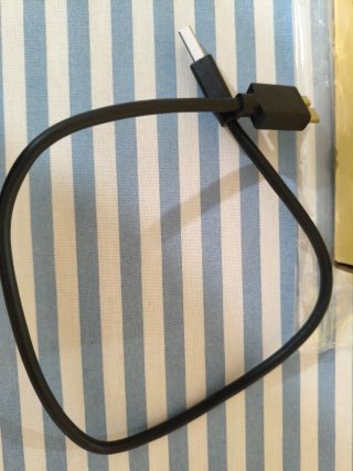 Disco Duro Portátil 500GB Batocera USB 3.0