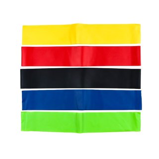Pack Fitness Viok Sport: Balón, Barra y Más