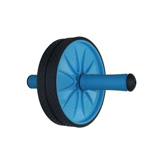 Pack Fitness Viok Sport: Balón, Barra y Más