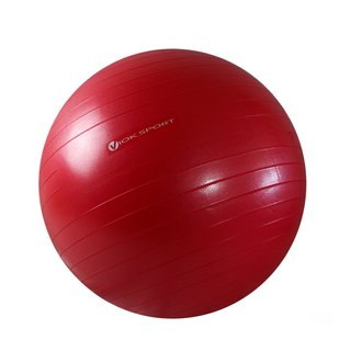 Pack Fitness Viok Sport: Balón, Barra y Más