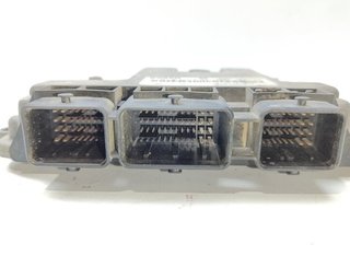 Centralita motor renault 0281011776 megane 2249952