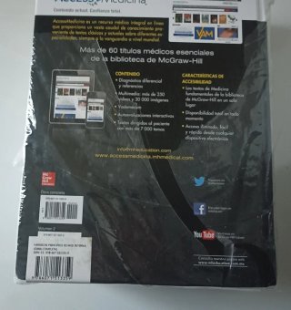 Medicina Interna
