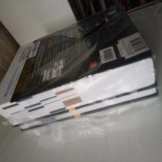Medicina Interna