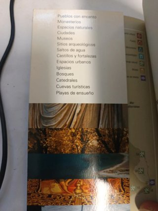 Murcia El Viajero.
