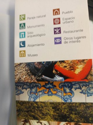 Murcia El Viajero.