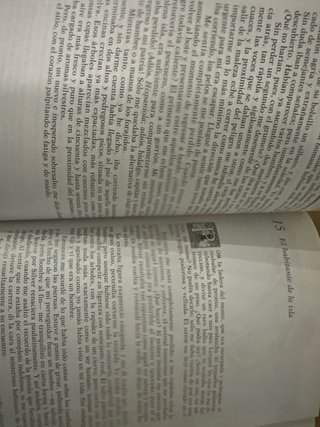 El Libro de la Selva, Moby Dick,La Isla del Tesoro