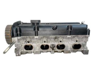 Ford 7s7g6090cb culata focus lim. (cb4) 1.6 138901