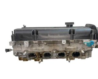 Ford 7s7g6090cb culata focus lim. (cb4) 1.6 138901