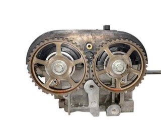 Ford 7s7g6090cb culata focus lim. (cb4) 1.6 138901