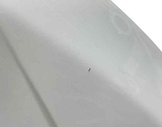 138643 capot 565823031 skoda kodiaq 1.4 tsi
